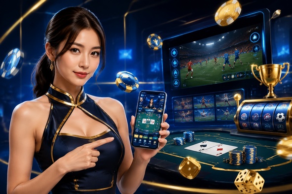 pav88