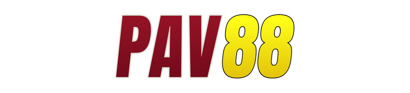 pav88